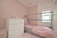 Additional image 11 of Saddlebow Road, King's Lynn PE30