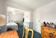 Additional image 20 of Cedar Drive, Streetly, Sutton Coldfield, B74 3RJ
