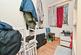 Additional image 13 of Stonegrove, Edgware HA8