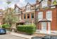 Additional image 4 of Nelson Road, London, N8