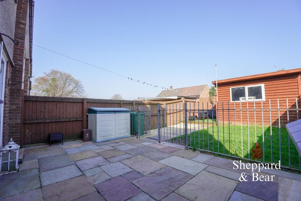 Additional image 27 of 3 bed end terrace house for saleWithycombe Road, Llanrumney, Cardiff CF3