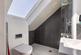 Additional image 10 of The Glebe, Penshurst, TN11