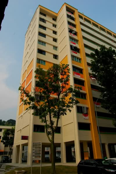 Additional image 10 of 227 Bukit Batok Central
