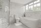 Additional image 26 of Anderton Close, Four Oaks, Sutton Coldfield