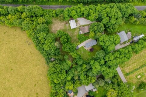 Additional image 7 of 12363 Elizabeth Street, Halton Hills, ON, L0P 1H0