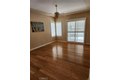 Additional image 14 of 2036 Melbourne Cir, Banning, CA, 92220