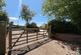 Additional image 28 of Broad Lane, Stapeley, CW5
