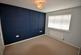 Additional image 9 of Bluebell Drive, Spennymoor