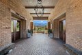 Additional image 36 of 11662 Starlily Ct, Corona, CA, 92883