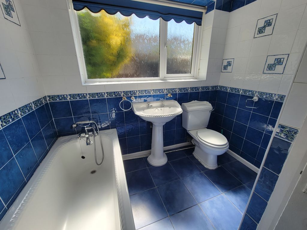 Additional image 8 of 3 bed terraced house for saleLakefield Road, Llanelli SA15