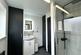 Additional image 31 of Stunning & Fully Refurbished Throughout. Merriott Place, Newport