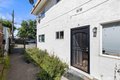 Additional image 15 of 2120 E 22nd Ave, Oakland, CA, 94606