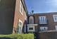 Additional image 31 of Ivor Court, Chalgrove Gardens, London, N3