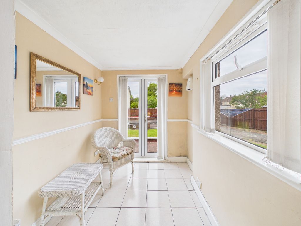 Additional image 16 of 3 bed semi-detached house for saleOld Edinburgh Road, Uddingston, Glasgow G71