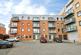 Additional image 12 of Vauxhall Place, Dartford, Kent, DA1
