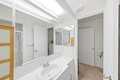 Additional image 26 of 6907 Auburn Blvd, Citrus Heights, CA, 95621