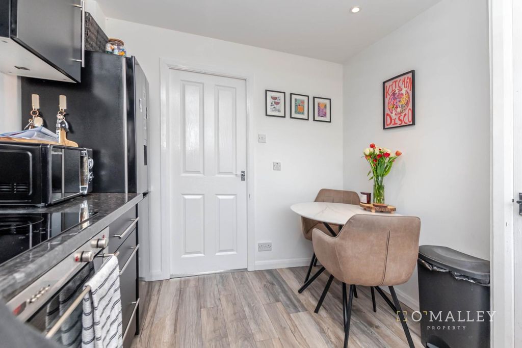 Additional image 5 of 2 bed terraced house for saleCaledonian Road, Alloa FK10