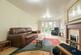 Additional image 6 of Brabham Crescent, Streetly, Sutton Coldfield, B74 2BW
