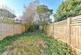Additional image 9 of Lutwyche Road, Forest Hill, London, SE6