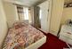 Additional image 12 of Studley Road, Dagenham