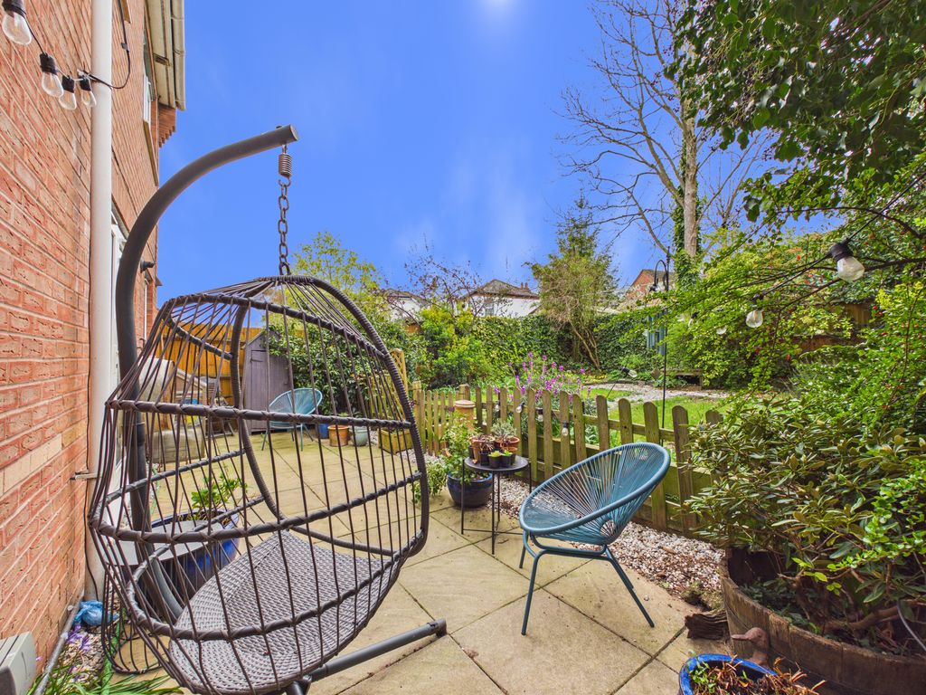 Additional image 14 of 3 bed end terrace house for saleBewdley DY12