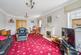 Additional image 16 of The Avenue, Hatch End, Pinner, HA5