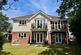 Caslake Close, New Milton, Hampshire, BH25