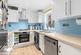 Additional image 2 of Copshall Close, Harlow