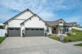 Additional image 37 of 19715 E 11th Ave, Spokane Valley, WA, 99016