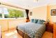 Additional image 13 of Sunfield Road, Cannock