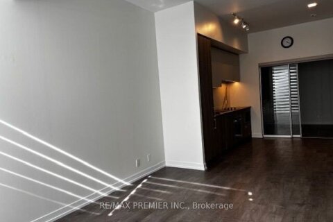 Additional image 8 of TH 20-7 Buttermill Avenue, Vaughan, ON, L4K 0M5