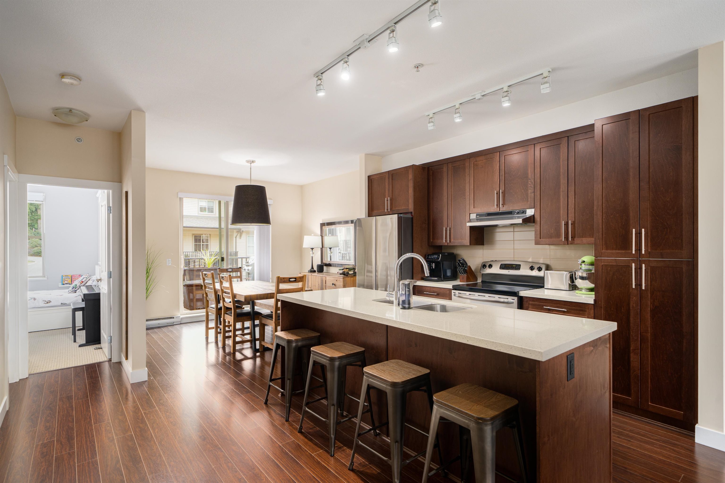 Additional image 2 of 15-9525 204 Street, Langley, BC, V1M 0B9