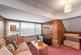 Additional image 8 of Hendon Way, Golders Green, London, NW2