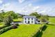 Additional image 28 of Oxstart Green Farmhouse, Hightae, Lockerbie, DG11