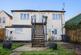 Forton Road