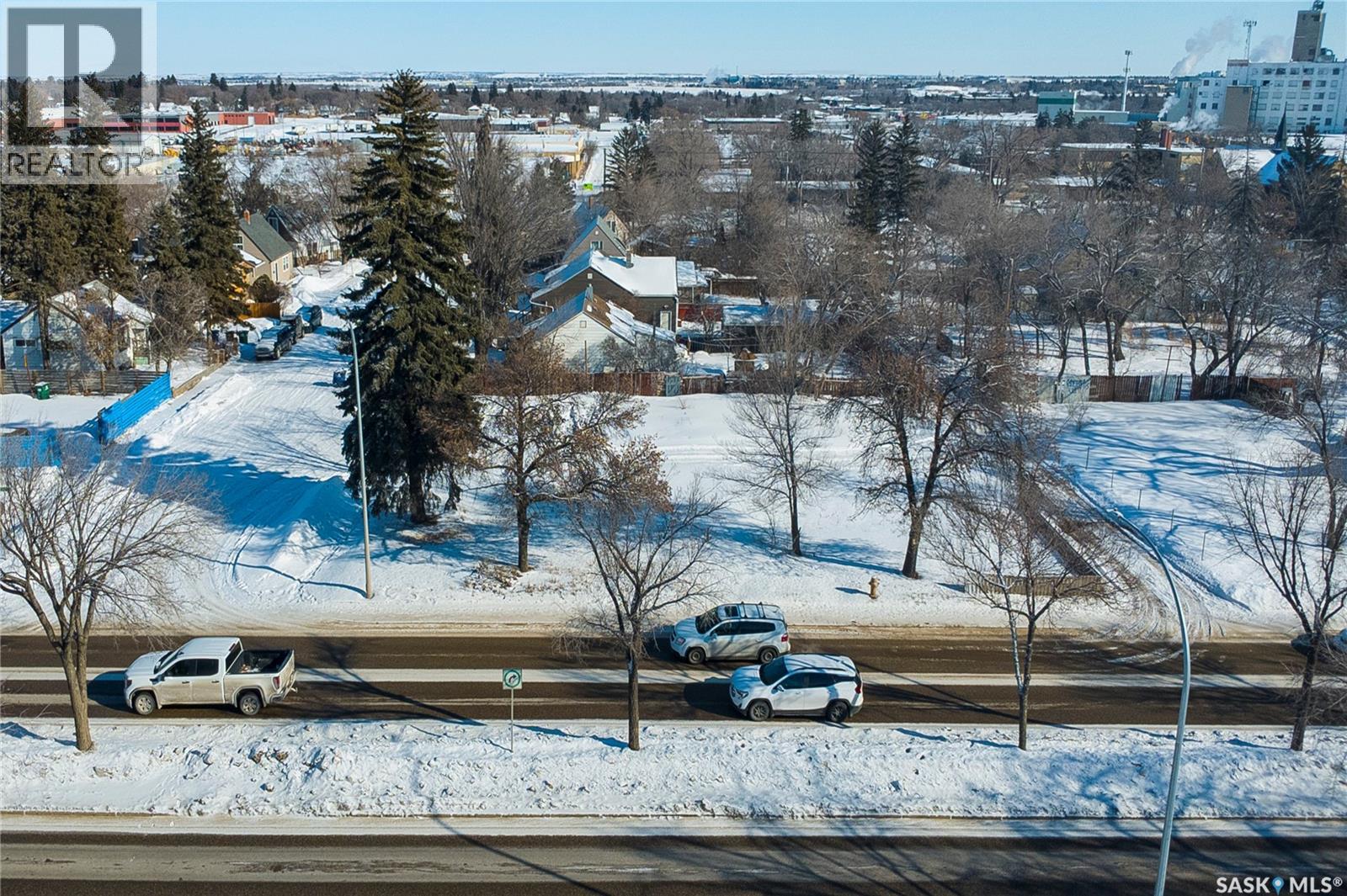 Additional image 4 of 1232-1236 Idylwyld Drive N, Saskatoon, SK, S7L1A2