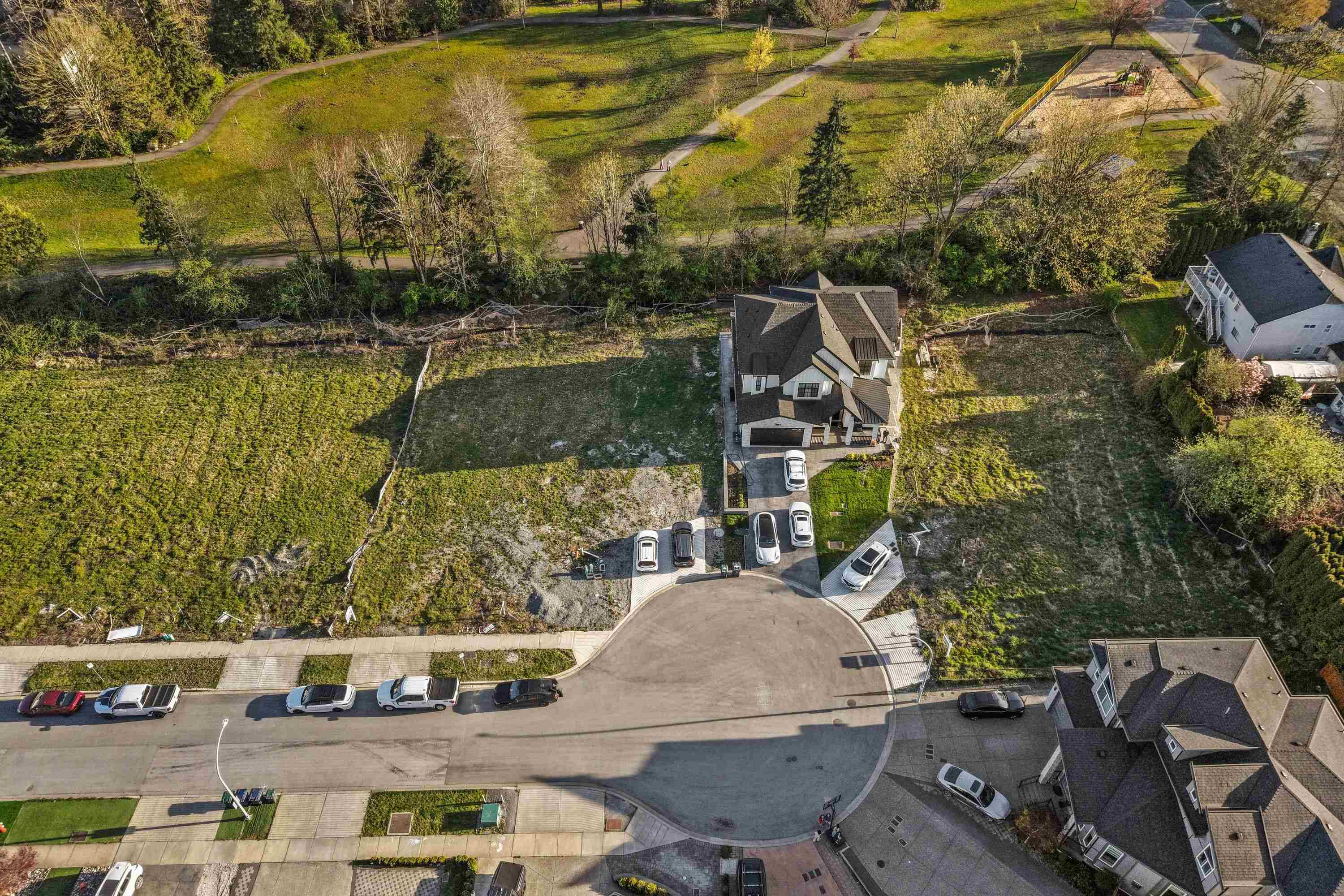 Additional image 2 of 18942 62 Avenue, Surrey, BC, V3S 8A3