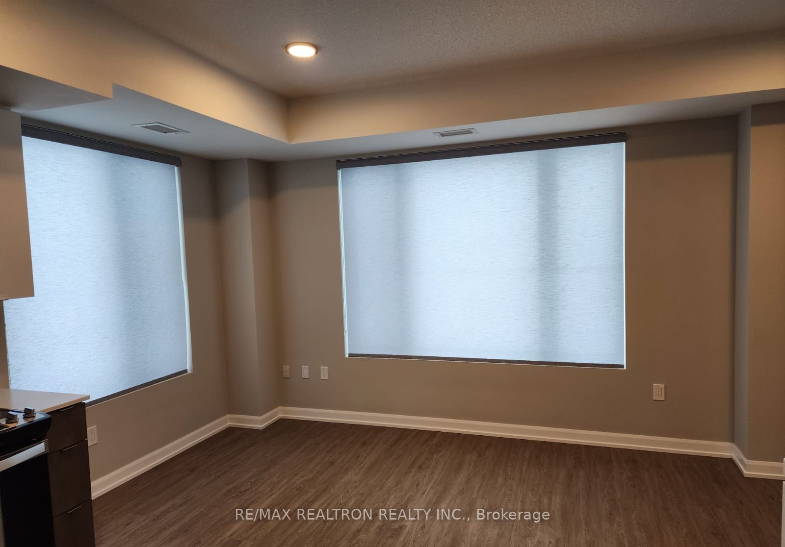 Additional image 3 of 222-708 Woolwich Street, Guelph, ON, N1H 3Z1