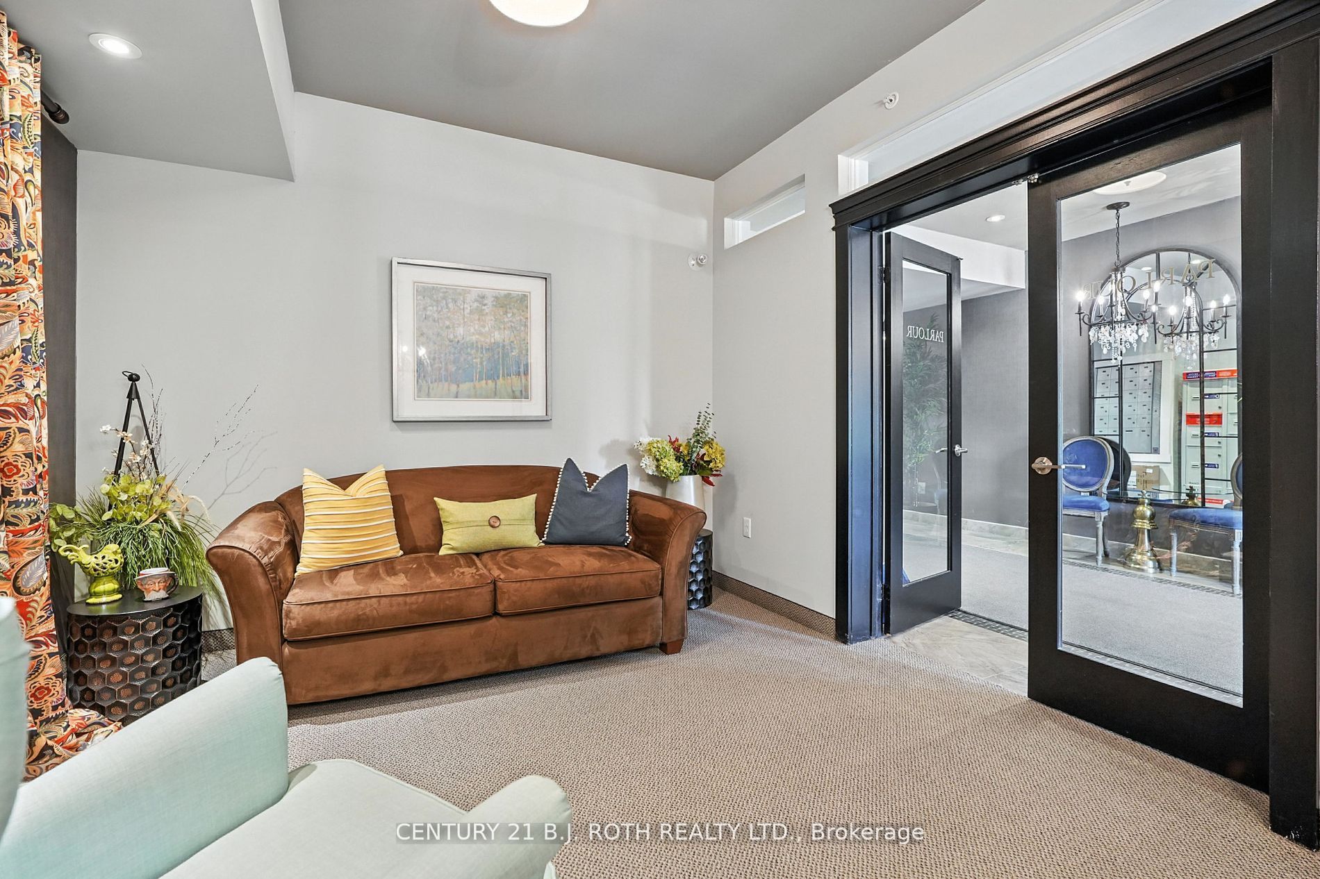 Additional image 2 of 207-5 Greenwich Street, Barrie, ON, L4N 7Y8