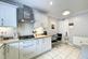 Additional image 4 of Tamlyn's Farm Mews, Christchurch BH23