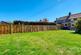 Additional image 33 of Ward Road, Salhouse, Norwich, Norfolk