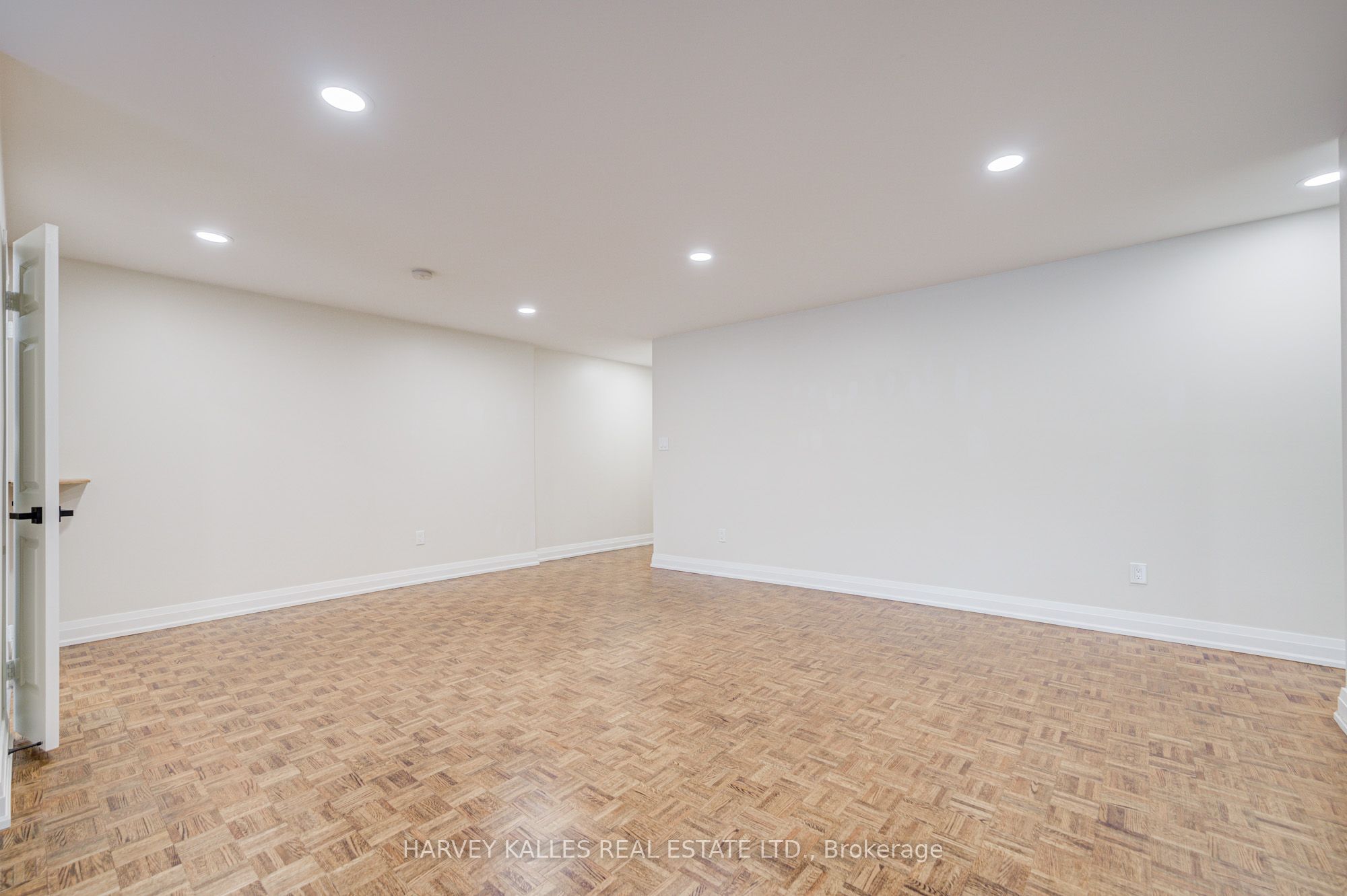 Additional image 6 of 109-3000 Bathurst Street, Toronto, ON, M6B 3B4