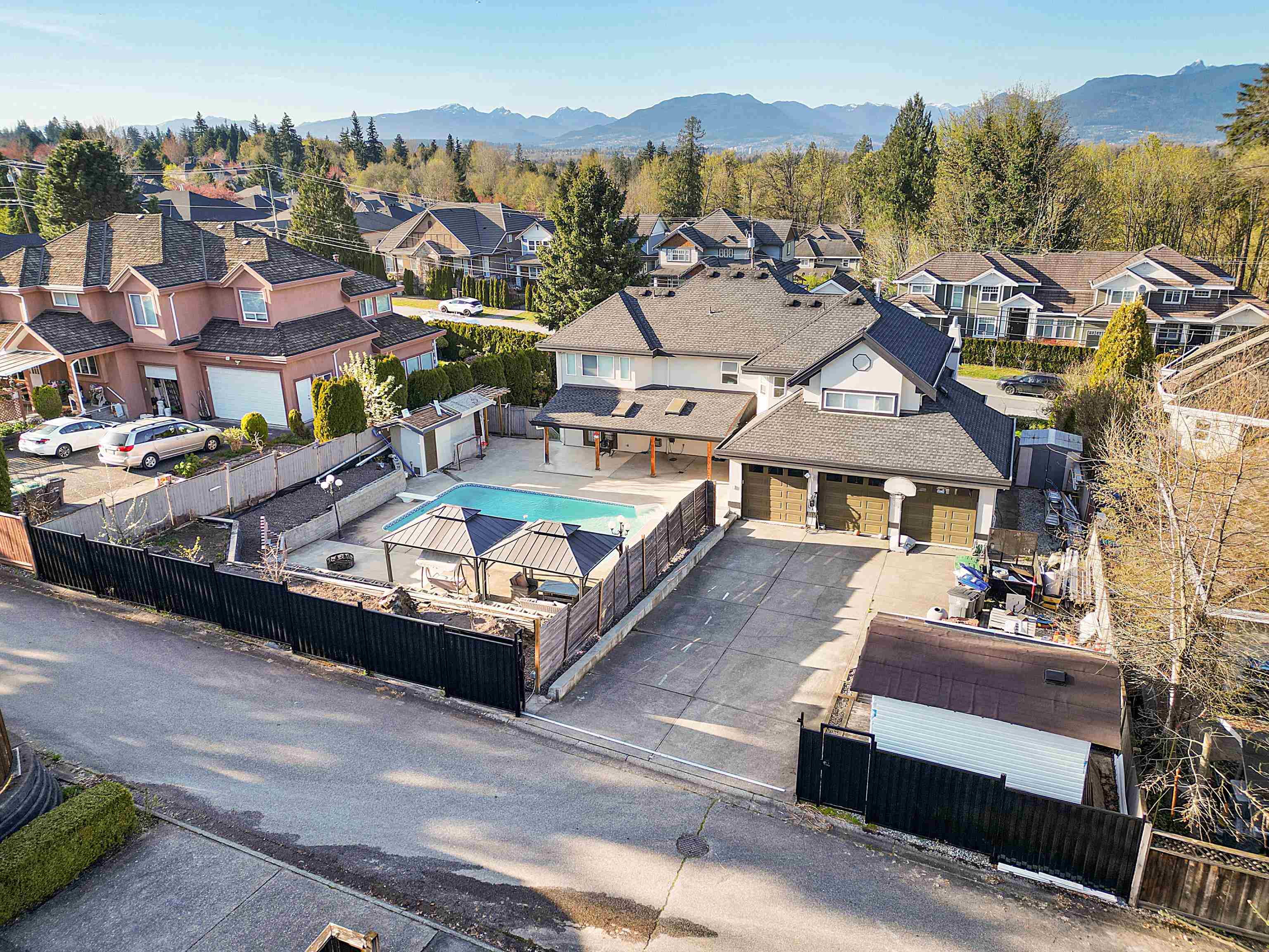 Additional image 4 of 17148 104 Avenue, Surrey, BC, V4N 4R6