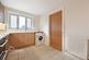 Additional image 6 of Auction Court, Towneley Road, Longridge