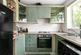 Additional image 4 of Seymour Way, Sunbury-on-Thames, Surrey, TW16