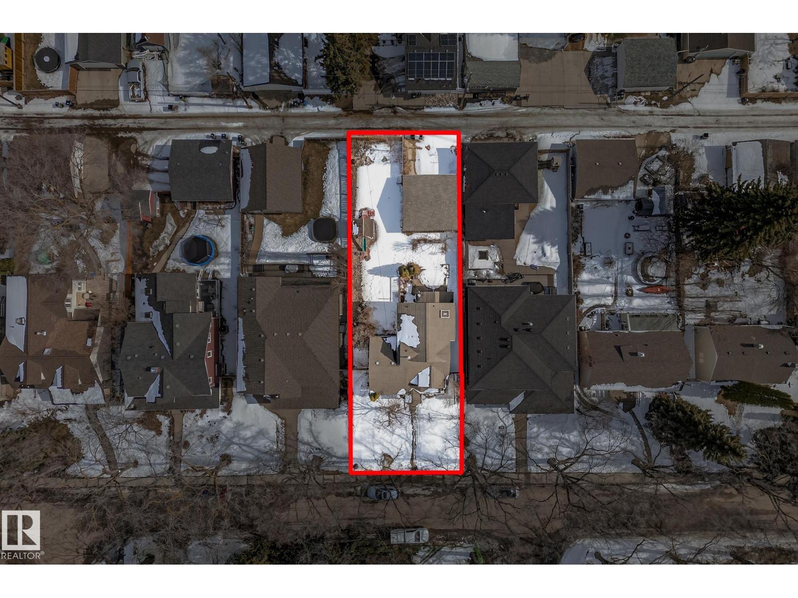 Additional image 2 of 10519 140 Street NW, Edmonton, AB, T5N2M1