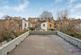 Additional image 21 of Dunlace Road, Hackney, London