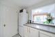 Additional image 16 of Cherry Court, 621 Uxbridge Road, Pinner