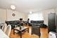 Additional image 7 of Hengist Road, Lee, London, SE12