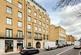 Additional image 16 of Holloway Road, London, N7